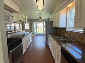 21406 Park Royale, Katy TX 77450