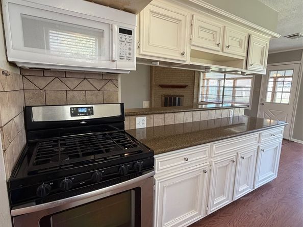 21406 Park Royale, Katy TX 77450