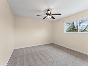 9810 Charter Ridge Drive, Houston TX 77070