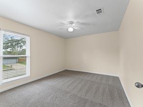 9810 Charter Ridge Drive, Houston TX 77070