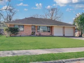 4315 Sanford Road, Houston TX 77035