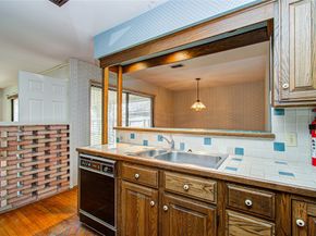 4315 Sanford Road, Houston TX 77035