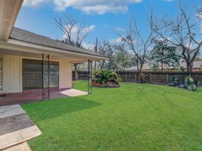 4315 Sanford Road, Houston TX 77035