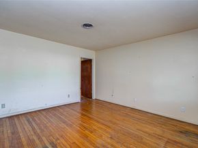 4315 Sanford Road, Houston TX 77035