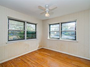 4315 Sanford Road, Houston TX 77035