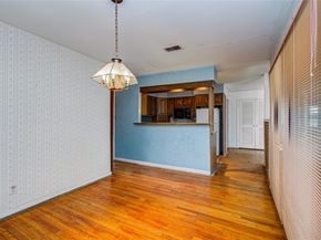 4315 Sanford Road, Houston TX 77035