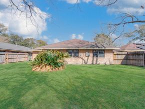 4315 Sanford Road, Houston TX 77035