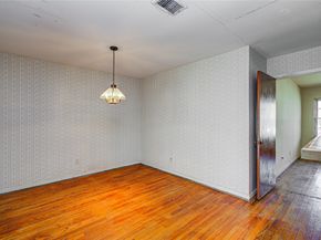 4315 Sanford Road, Houston TX 77035