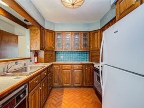 4315 Sanford Road, Houston TX 77035