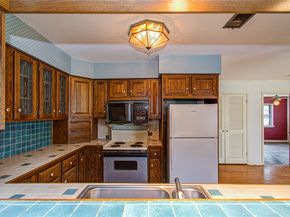 4315 Sanford Road, Houston TX 77035