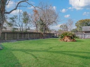 4315 Sanford Road, Houston TX 77035