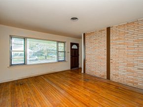 4315 Sanford Road, Houston TX 77035