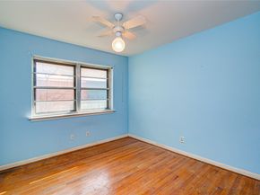 4315 Sanford Road, Houston TX 77035