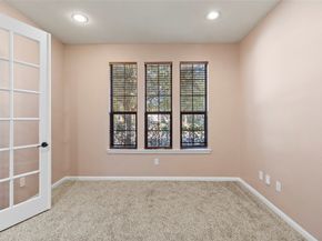 20527 S Blue Hyacinth Drive, Cypress TX 77433