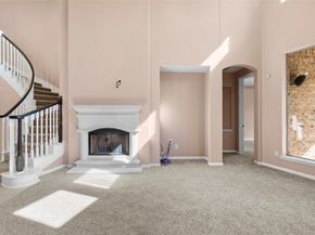 20527 S Blue Hyacinth Drive, Cypress TX 77433