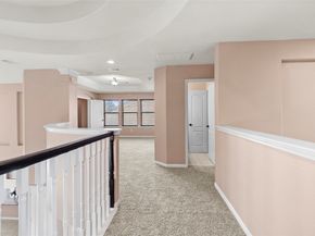 20527 S Blue Hyacinth Drive, Cypress TX 77433