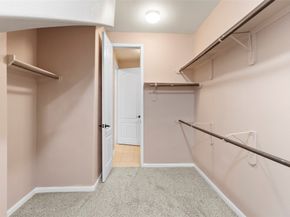 20527 S Blue Hyacinth Drive, Cypress TX 77433