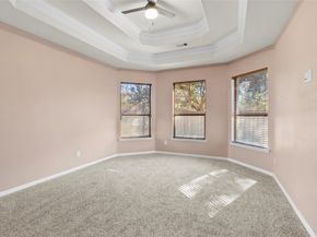 20527 S Blue Hyacinth Drive, Cypress TX 77433