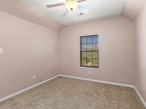 20527 S Blue Hyacinth Drive, Cypress TX 77433