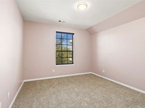 20527 S Blue Hyacinth Drive, Cypress TX 77433