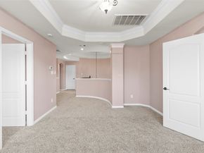 20527 S Blue Hyacinth Drive, Cypress TX 77433