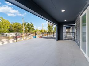 9326 Firnat Street, Houston TX 77016