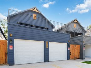 9326 Firnat Street, Houston TX 77016