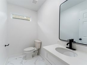 9326 Firnat Street, Houston TX 77016