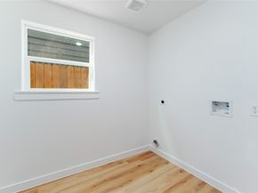 9326 Firnat Street, Houston TX 77016