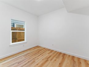 9326 Firnat Street, Houston TX 77016