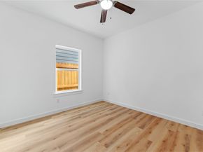 9326 Firnat Street, Houston TX 77016