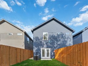 9326 Firnat Street, Houston TX 77016