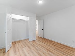 9326 Firnat Street, Houston TX 77016