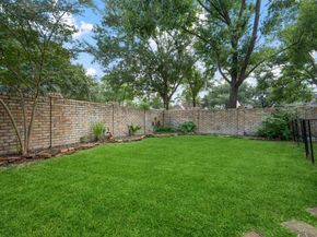 12106 Cypresswood Drive, Houston TX 77070
