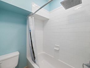 12106 Cypresswood Drive, Houston TX 77070