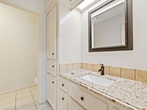 12106 Cypresswood Drive, Houston TX 77070