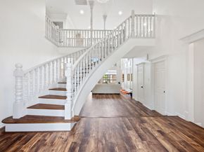 12106 Cypresswood Drive, Houston TX 77070