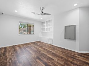 12106 Cypresswood Drive, Houston TX 77070