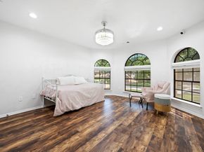 12106 Cypresswood Drive, Houston TX 77070