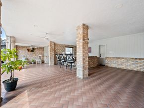 12106 Cypresswood Drive, Houston TX 77070