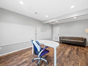 12106 Cypresswood Drive, Houston TX 77070