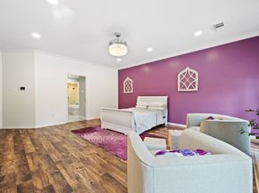 12106 Cypresswood Drive, Houston TX 77070