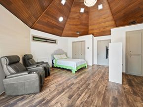 12106 Cypresswood Drive, Houston TX 77070