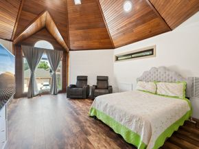 12106 Cypresswood Drive, Houston TX 77070