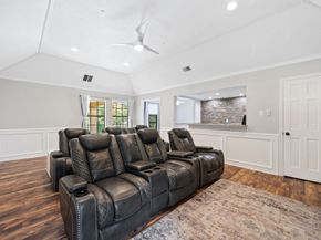 12106 Cypresswood Drive, Houston TX 77070