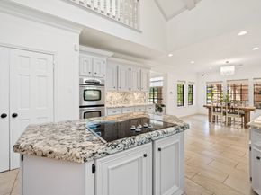 12106 Cypresswood Drive, Houston TX 77070