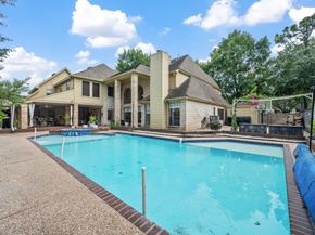 12106 Cypresswood Drive, Houston TX 77070