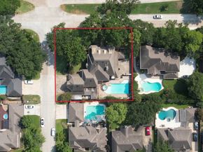 12106 Cypresswood Drive, Houston TX 77070