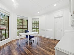 12106 Cypresswood Drive, Houston TX 77070