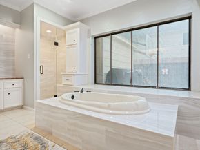 12106 Cypresswood Drive, Houston TX 77070